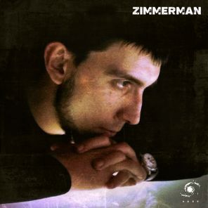 Arey Zimmerman