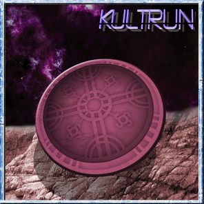 Kultrun