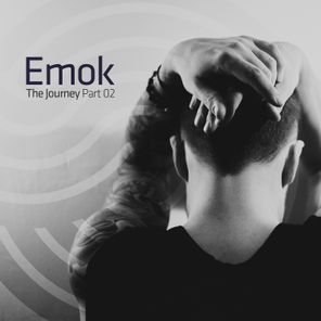 The Journey, Pt. 02 (Mixed by Emok)