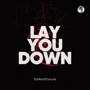 Lay You Down