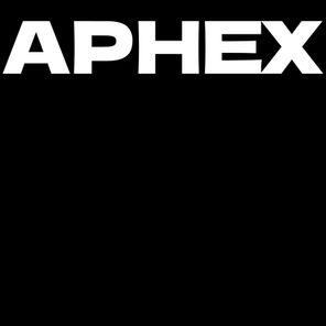 Aphex