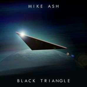 Black Triangle