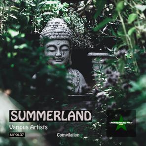 Summerland