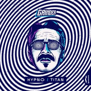 Hypno / Titan