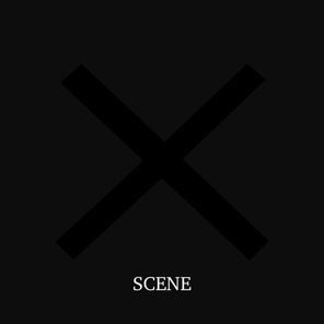 Scene X