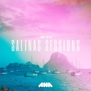 Salinas Sessions