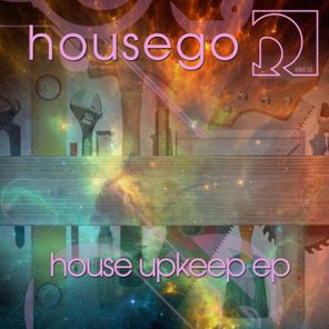 House Upkeep