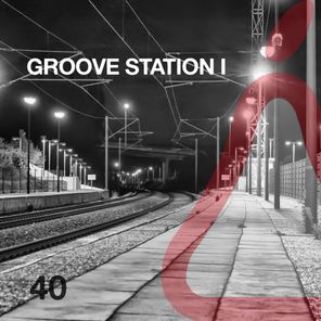 Groove Station I