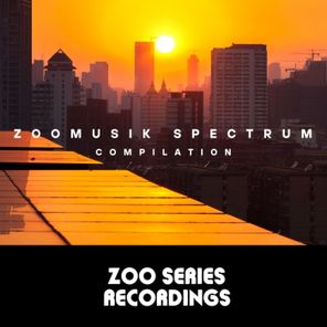 ZooMusik Spectrum