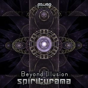 Beyond Illusion