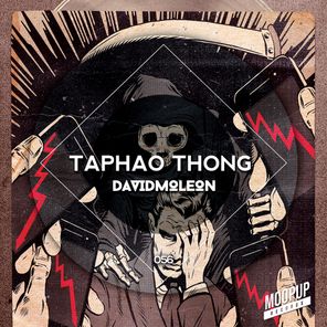 Thapao Thong