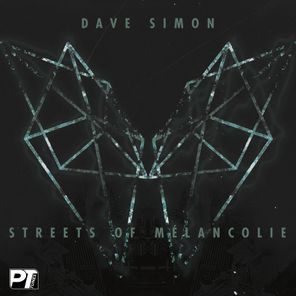 Streets of Mélancolīe EP