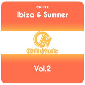 Ibiza & Summer, Vol.2