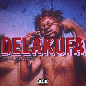 DELAKUFA