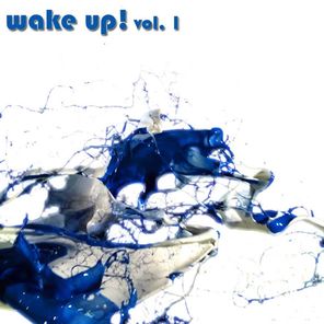 Wake Up!, Vol. 1