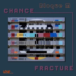 Chance Fracture