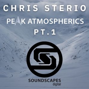 Peak Atmospherics, Pt. 1