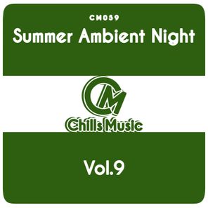 Summer Ambient Night, Vol. 9