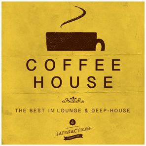 Coffee House