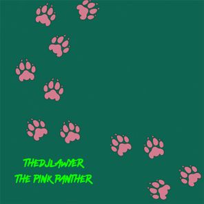 The Pink Panther