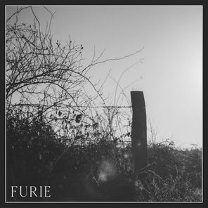 Furie EP