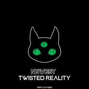 Twisted Reality