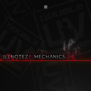 Mechanics