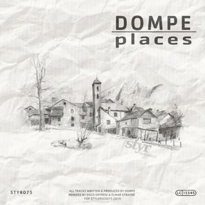 Places