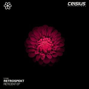 Reticent EP