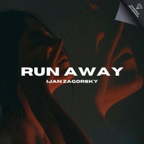 Runaway