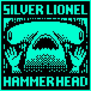 Hammer Head