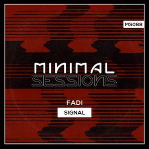 Signal