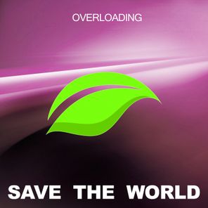 Overloading