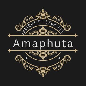 Amaphuta