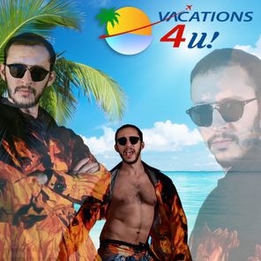 Vacations4u