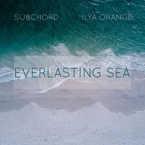 Everlasting Sea