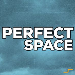 Perfect Space