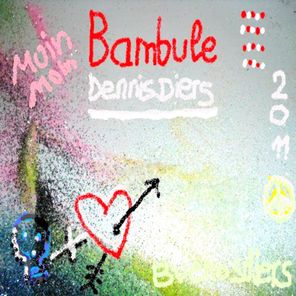 Bambule