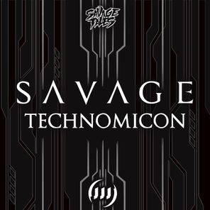 Technomicon