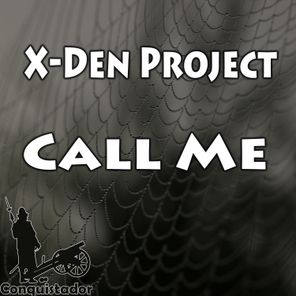 Call Me