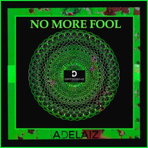 No More Fool