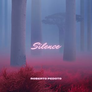 Silence