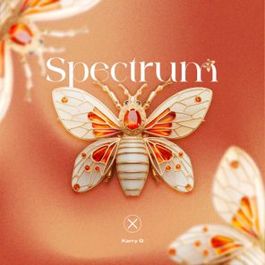 Spectrum