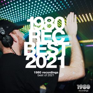 1980 Recordings - Best of 2021