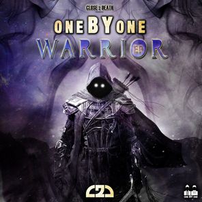 Warrior EP