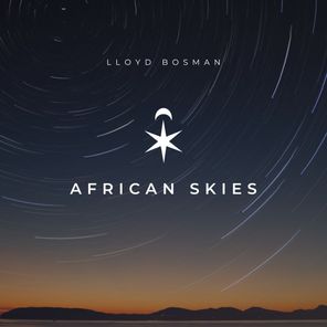 African Skies