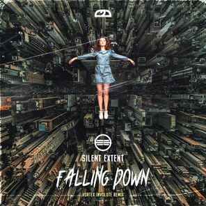 Falling Down Remixes Part 2