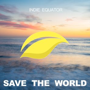 Indie Equator