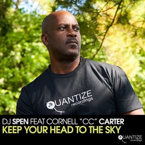 Keep Your Head To The Sky (Expanded Edition)
