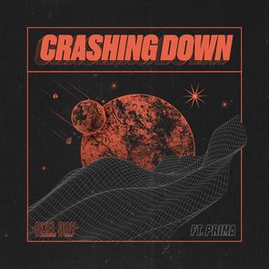 Crashing Down